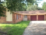 1420 Timberlane Drive Gautier, MS 39553 - Image 800298