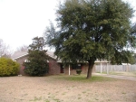 1636 Mac Davis Rd Columbus, MS 39702 - Image 800202