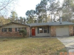 2309 Victoria Dr Gautier, MS 39553 - Image 800294