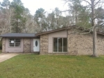 1604 Riverside Dr Gautier, MS 39553 - Image 800295