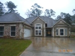 94174 Bayou Dr Diamondhead, MS 39525 - Image 800248