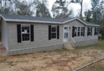 9616 Lualini Pl Diamondhead, MS 39525 - Image 800246