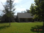 8336 Meadowdale Drive Gautier, MS 39553 - Image 800303