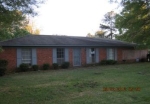 300 Orchard Dr Greenwood, MS 38930 - Image 800374