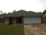 3200 Bonita Rd Gautier, MS 39553 - Image 800304