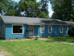 208 Barnwell St Greenwood, MS 38930 - Image 800372