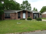 2119 Woodside Dr Gautier, MS 39553 - Image 800306