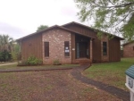 2701 Valleywood Dr Gautier, MS 39553 - Image 800308