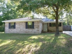 2312 Dolphin Rd Gautier, MS 39553 - Image 800307