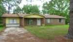 2312 Briargate Drive Gautier, MS 39553 - Image 800311