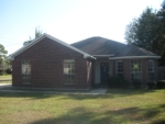 2300 TRADEWINDS DRIVE Gautier, MS 39553 - Image 800309