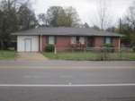 1711 GRENADA BLVD Greenwood, MS 38930 - Image 800375