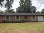 1609 RIVERSIDE DR Gautier, MS 39553 - Image 800310