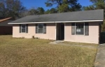 302 Mary Drive Gulfport, MS 39503 - Image 800380