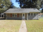 1232 E Cotton Dr Greenville, MS 38701 - Image 800314