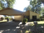 2540 Witchtree Rd Greenville, MS 38701 - Image 800315