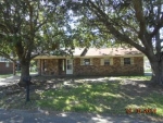 500 Franklin Ave Gulfport, MS 39503 - Image 800382