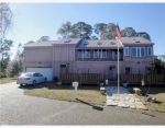 11 Bayou View Gulfport, MS 39507 - Image 800390