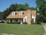 2277 Wood Glen Cv Greenville, MS 38701 - Image 800317