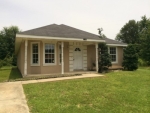 12368 Brookwood Ln Gulfport, MS 39503 - Image 800393