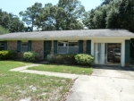 1303 Pinecrest Ave Gulfport, MS 39507 - Image 800389