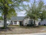 14188 Maple Court Gulfport, MS 39503 - Image 800387