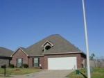 10347 Huntleigh Drive Gulfport, MS 39503 - Image 800394