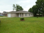 13541 Windsong Dr Gulfport, MS 39503 - Image 800392