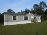 18126 Robin Oaks Dr Gulfport, MS 39503 - Image 800397