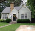 222 Negus Street Greenville, MS 38701 - Image 800319