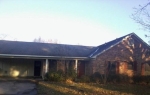 2540 Mourning Dove Street Greenville, MS 38701 - Image 800321