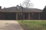 1717 Billings St Greenville, MS 38701 - Image 800322