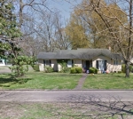 704 Fairview Ave Greenville, MS 38701 - Image 800318