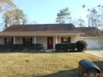 2020 Sandpiper Ln Gautier, MS 39553 - Image 800301