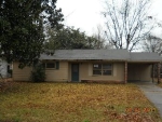 146 Teresa Dr Greenville, MS 38701 - Image 800334