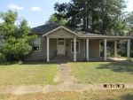 404 Crockett Ave Greenwood, MS 38930 - Image 800355