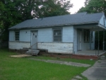 453 Thomas St Greenville, MS 38703 - Image 800342