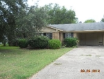 1633 Canal Ave Greenville, MS 38701 - Image 800337