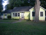 436 Fairview Ave Greenville, MS 38701 - Image 800338