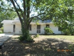 503 Cypress St Greenwood, MS 38930 - Image 800356