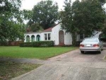 631 S Washington Ave Greenville, MS 38701 - Image 800339