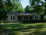 1910 Grenada Blvd Greenwood, MS 38930 - Image 800359