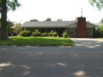 1011 Medallion Dr Greenwood, MS 38930 - Image 800358