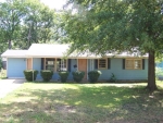 509 Willow St Greenwood, MS 38930 - Image 800357