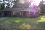 506 Pine St Greenwood, MS 38930 - Image 800362