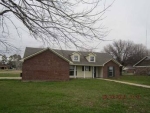 101 Falcon St Greenwood, MS 38930 - Image 800365