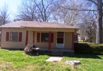 406 3rd Ave N Greenwood, MS 38930 - Image 800363