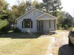 1032 Mclean Street Greenwood, MS 38930 - Image 800371