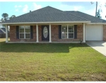 8195 Mesa Dr Gautier, MS 39553 - Image 800300