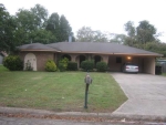 2537 Bobolink Pl Greenville, MS 38701 - Image 800351